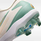 Nike Diamond Standout MCS Baseball Cleats