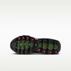 Nike Air Max Dn8 Older Kids' Shoes