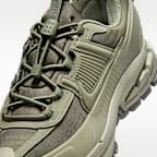 나이키 줌 보메로 롬 남성 신발