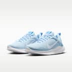 Tenis de correr en pavimento para mujer Nike Flex Experience Run 12