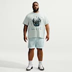 Nike Men's Basketball T-Shirt