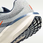 Nike Winflo 11 Men's Road Running Shoes