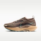 Nike Pegasus Trail 5 GORE-TEX Women's Waterproof Trail Running Shoes