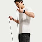 Nike Form Men's Dri-FIT 7" Versatile Shorts