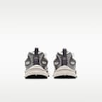 Nike V5 RNR Schuh (jüngere Kinder)