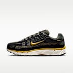Nike P-6000 Style Men's Shoes