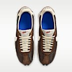 Nike LD-1000 Men's Shoes
