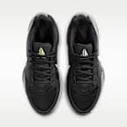 Ja 2 "Foundation" Basketball Shoes