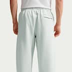 Pants de tejido Fleece Tuff ACG
