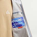 Giacca antipioggia Storm-FIT ADV Nike ACG "Morpho" – Uomo