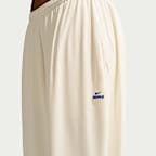 NikeSKIMS Stretch Knit Women's Trousers