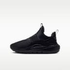 Chaussure de running Nike Flex Runner Warm pour pré-ado