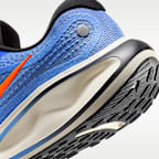 Nike Journey Run 男款路跑鞋