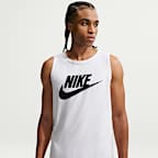 Nike Sportswear Men's Tank