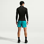 Nike Pro Training Men's Dri-FIT 15cm (approx.) Shorts