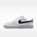 Tenis para hombre Nike Court Vision Low