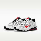 Nike Reax 8 TR Men's Workout Shoes