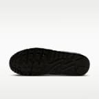 Nike Air Max 90 SE Men's Shoes