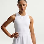 Nike Victory Women's Dress