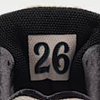 Nike Air Max 90 (Jacksonville Jaguars) Men's NFL Shoes