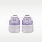 Nike Air Max 90 LV8 Women's Shoes