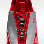 Nike Air Max SNDR Women's Shoes