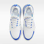 Nike Air Max 270 G Golf Shoe