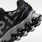 Paris Saint-Germain Air Max Dn8 Premium Men's Nike Shoes