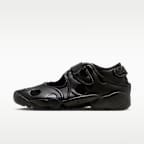 Nike Air Rift Women's Shoes