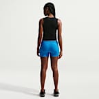 Nike Pro Women's Dri-FIT Tank Top