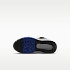 Nike Star Runner Utility Little Kids' Running Shoes