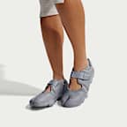 Nike Air Rift Women's Shoes
