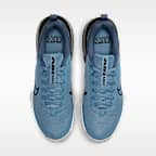 Nike Air Max Alpha Trainer 6 Men's Workout Shoes