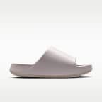 Nike Calm 2.0 女款拖鞋