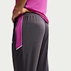 Nike Academy Men's Dri-FIT Soccer Pants