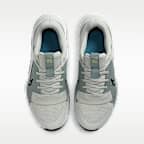 Nike MC Trainer 2 Women’s Workout Shoes