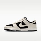 Nike Dunk Low Women's Shoes