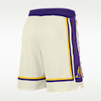LeBron Men's Nike Dri-FIT Shorts