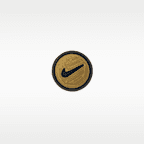 Tenis para cancha dura para hombre Nike Vapor 12 PRM