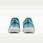 รองเท้าออกกำลังกายผู้ชาย Nike Free 2025