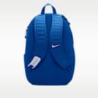 Nike Academy Team Backpack (30L)