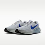 Nike Revolution 8 Men's Road Running Shoes