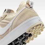Nike C1TY 'Sand' Shoes