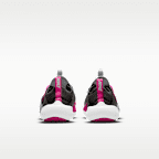 Nike Flex Advance Younger Kids' Shoes