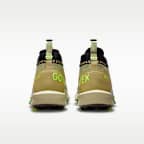 Nike Infinity Tour 2 GORE-TEX Men's Waterproof Golf Shoes