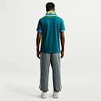 Bufanda de futbol Nike Local Verbiage Brazil