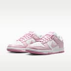 Nike Dunk Low SE Women's Shoes