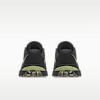 Nike Metcon 10 By You Custom Men's Workout Shoes