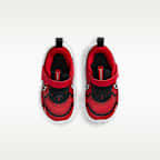 Nike Cosmic Runner Baby/Toddler Shoes