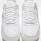 Nike Air Force 1 '07 Women's Shoes